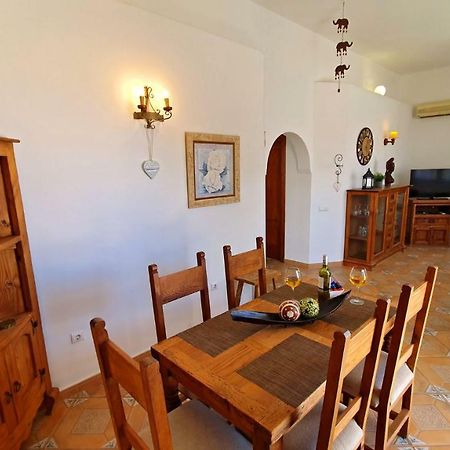 Ferienhaus Casa Blanca - Tarajalejo - Glasfaserinternet - Meerblick Εξωτερικό φωτογραφία