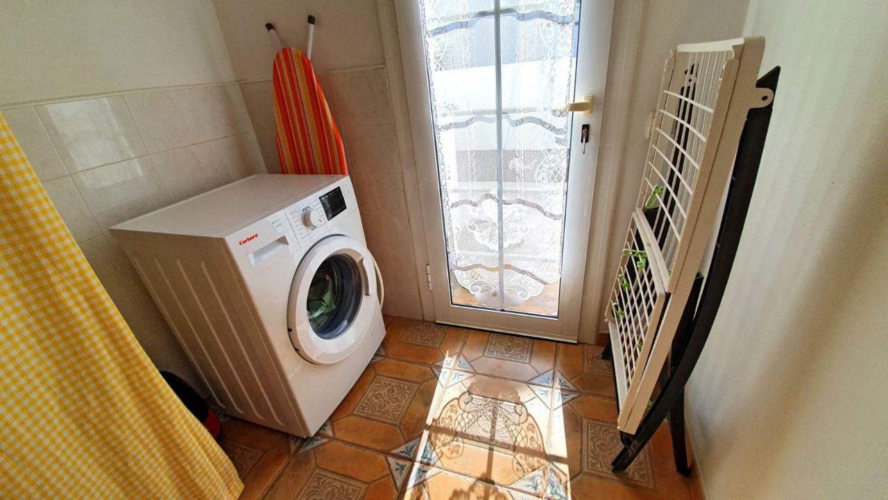 Ferienhaus Casa Blanca - Tarajalejo - Glasfaserinternet - Meerblick Εξωτερικό φωτογραφία