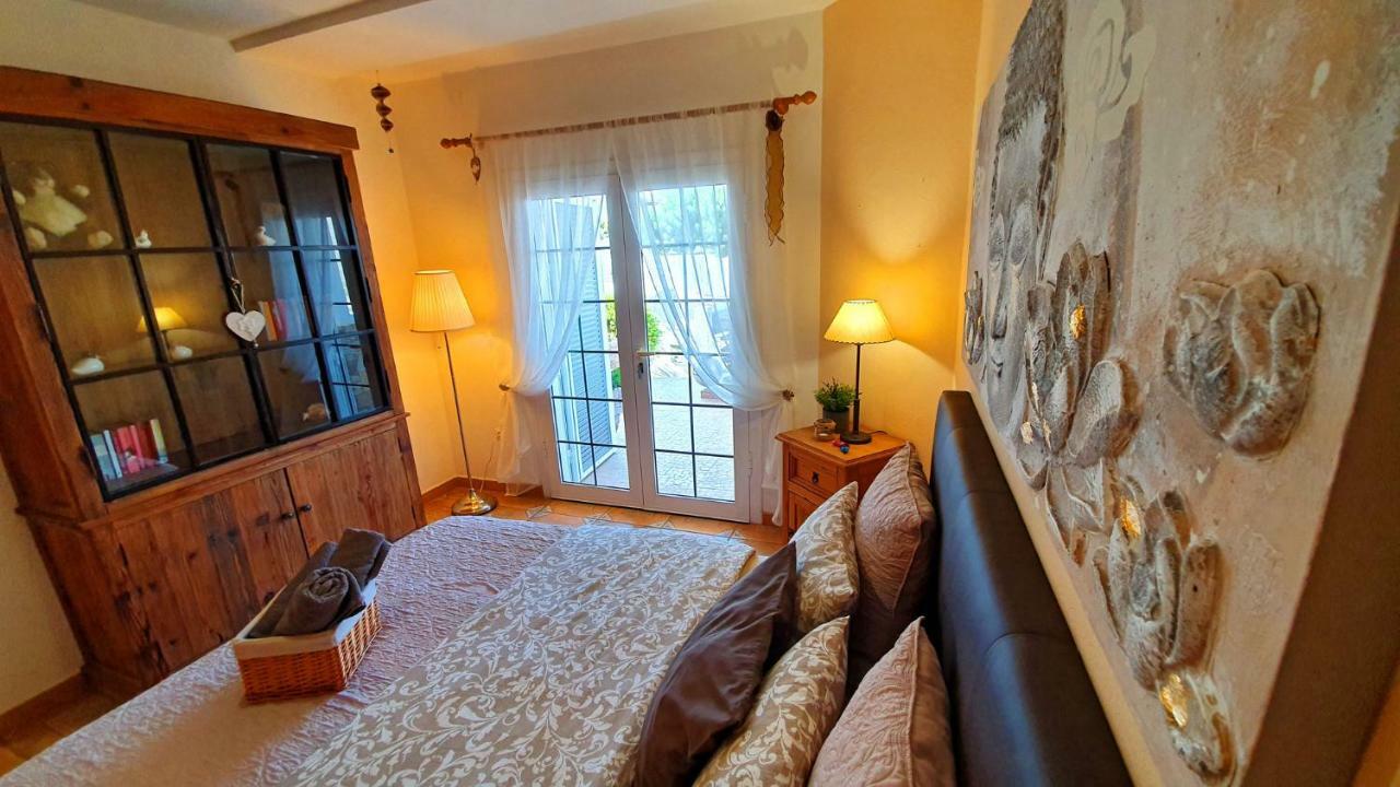 Ferienhaus Casa Blanca - Tarajalejo - Glasfaserinternet - Meerblick Εξωτερικό φωτογραφία